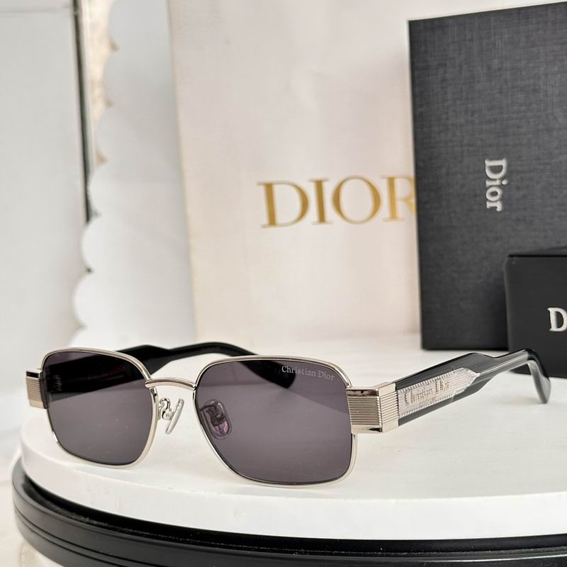 Dior Sunglasses ID:20260410-348